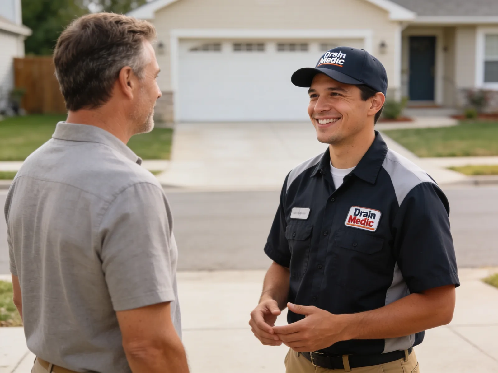 Garbage Disposal Repair Catharpin, VA FAQs